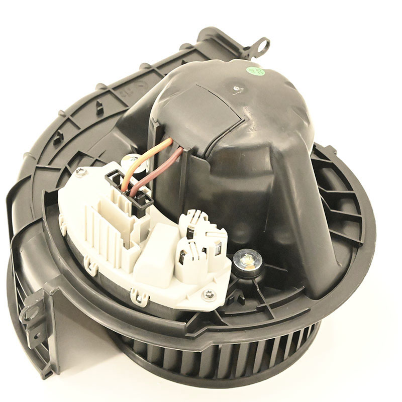 24らぶ OEM 64116971108 64119245849 Car Spare Parts Air Conditioner