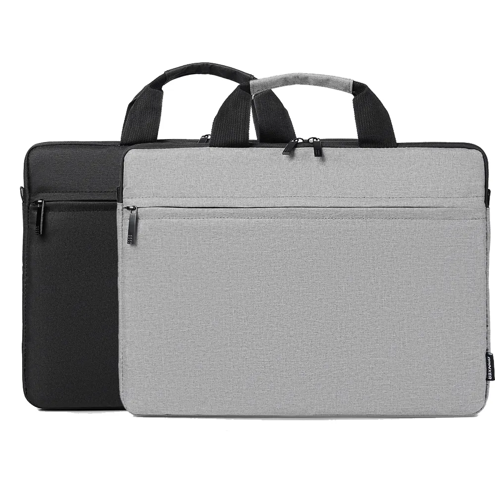 Водонепроницаемая сумка для ноутбука для Macbook Air, Dell, Asus, HP, Huawei, сумка для ноутбука 14, 15, 15,6 дюймов, MacBook Pro Air, женский и мужской портфель