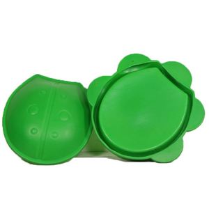 de plage en plastique équipement de terrain de <span class=keywords><strong>jeu</strong></span> commercial vente <span class=keywords><strong>bac</strong></span> à sable pelle <span class=keywords><strong>bac</strong></span> à sable pour les enfants - Product Image 6