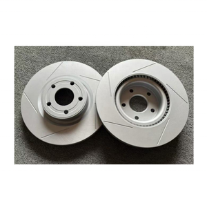 ดิ<span class=keywords><strong>ส</strong></span>ก์เบรก42510SZTG52 42510T6PH00 42510SZTG53<span class=keywords><strong>ส</strong></span>ำหรับฮอนด้า - Product Image 4