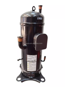 Ventes directes d'usine 12HP compresseur onduleur GTC5150NH40K AGT201B727HA <span class=keywords><strong>mitsubishi</strong></span> compresseur lourd pour <span class=keywords><strong>climatisation</strong></span> - Product Image 4