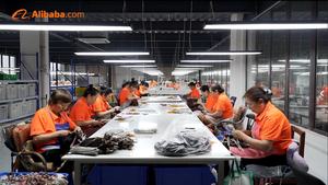 Full Head Silk Base Wig Melhor qualidade 100% Remy Cabelo Humano Respirável Pele Segura Full Hand Tied Glueless Silk <span class=keywords><strong>Top</strong></span> Wig para Mulheres - Product Image 5