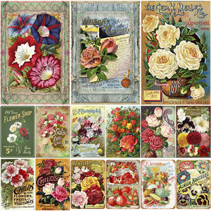 Plaque Murale Métallique Vintage en Forme <span class=keywords><strong>de</strong></span> Fleur – Décoration Murale Rétro en Fer pour <span class=keywords><strong>Jardin</strong></span>, Maison, Café, Bar, Salle <span class=keywords><strong>de</strong></span> Sport, Pub, Chambre - Product Image 4