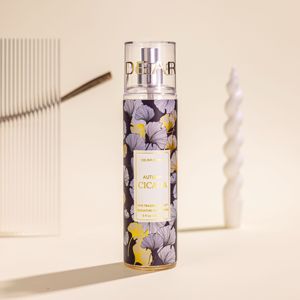 Perfumes Originales para Distribuidores, Fragancia Refrescante, My Dear Body Splash Mist, Elegante <span class=keywords><strong>Eau</strong></span> <span class=keywords><strong>De</strong></span> <span class=keywords><strong>Parfum</strong></span>, Perfume para Mujer - Product Image 6