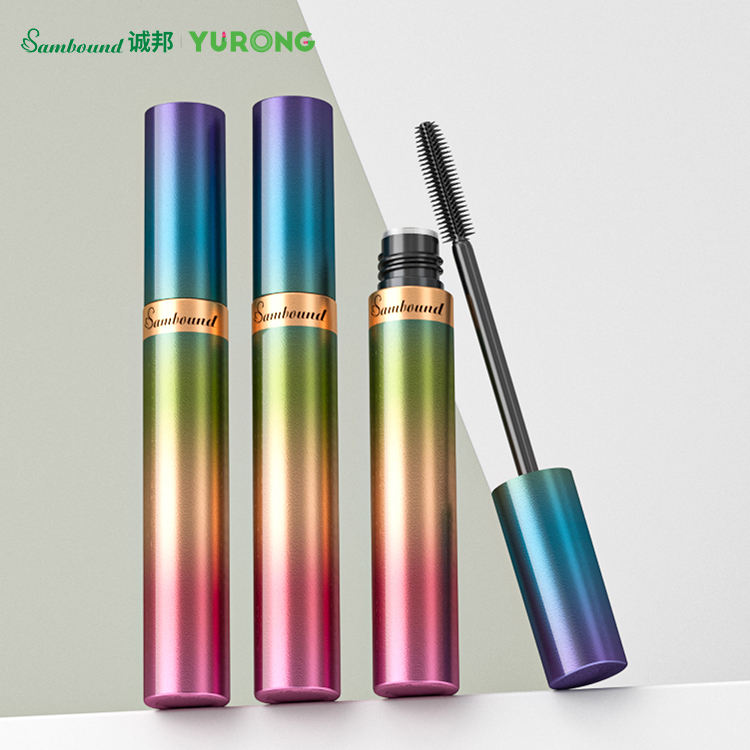 กำหนดเอง