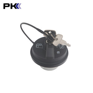 Bouchon de carburant/gaz de verrouillage pour bouchon de carburant d'essence verrouillable <span class=keywords><strong>IVECO</strong></span> OEM 12409 1369849 1402004 bouchon de réservoir de carburant Diesel - Product Image 5