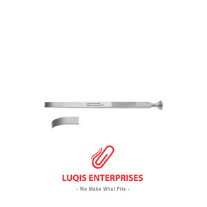 Ciseau Cottle-Droit Meilleur Prix Instruments de chirurgie Offre Spéciale en acier inoxydable allemand meilleure qualité Ciseau Cottle-Droit - Product Image 5