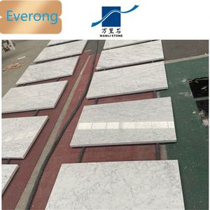 Nouvelle salle de bain, décoration intérieure et extérieure table à manger en marbre la plus vendue, achetez de nouveaux produits beaucoup de carreaux de sol bon marché - Product Image 2