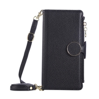 Housse de protection pour Redmi Note 14/A3 4G/K80 PRO/13C/Note 13 Pro Plus