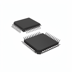 Manufacturer Channel 44 QFP Embedded Buy Electronics Components Online AN2135SC - Product Image 1