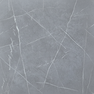 <b>Wall</b> <b>Panel</b> Various Designs Fire Retardant for Kitchen <b>interior</b> <b>Wall</b> <b>Cladding</b> - Product Image 1