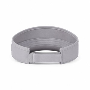 Casquette de golf imperméable à visière réglable avec impression de logo personnalisé en vinyle, idéale pour les activités de plein air et la mode adulte - Product Image 5