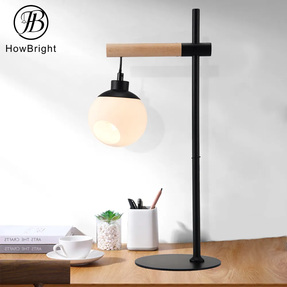 How Bright Hotel Decoration Designer Modern Floor Lamp Floor Light