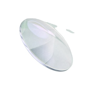 <span class=keywords><strong>Lentes</strong></span> Ópticas <span class=keywords><strong>Bifocales</strong></span> CR39 <span class=keywords><strong>Invisibles</strong></span> 1.56 UC/HC/HMC, <span class=keywords><strong>Lentes</strong></span> de Resina Blanca, <span class=keywords><strong>Lentes</strong></span> Oftálmicas <span class=keywords><strong>Invisibles</strong></span> Blancas - Product Image 2