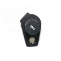 Capteur de position de vilebrequin de voiture de moteur automatique Q 1913847 303847 21123847010 pour LADA Volga KALINA Estate Saloon NIVA II