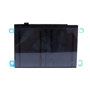 Batería Original para tableta 100% <span class=keywords><strong>A1547</strong></span> para tableta pad 6 pad AIR2 pad6 - Product Image 5