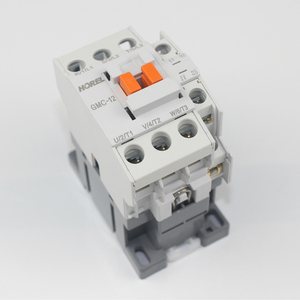 GMC-50 50A AC 230 V <span class=keywords><strong>contacteur</strong></span> <span class=keywords><strong>monophasé</strong></span> 110 V - Product Image 5