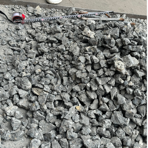 Mạnh mẽ nghiền pe500x750 di động máy nghiền hàm với Máy Nghiền tác động để nghiền vật liệu đá trong mỏ Máy Nghiền hàm giá danh sách - Product Image 5