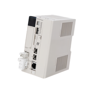 <span class=keywords><strong>Inversor</strong></span> de Corriente Eléctrico Original Japonés Todo en Uno 12V <span class=keywords><strong>220V</strong></span> A1000 L1000a V1000 VFD Convertidores de Frecuencia Variadora Relé de Controlador de CA - Product Image 3