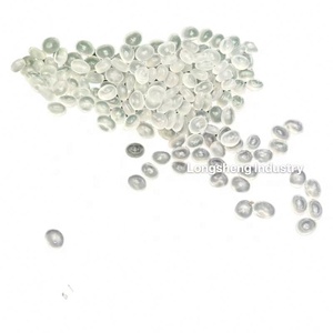 Galaxy <b>Glitter</b> Masterbatch Manufacturers <b>Red</b> Color Cheap Recycled Masterbatch - Product Image 1