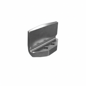 Guía 1844396 184-4396 - Product Image 2