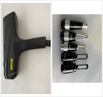 Máquina Láser Diodo de Alta Potencia de 1000W para Depilación y Eliminación de Tatuajes, de Uso Doméstico - Product Image 5