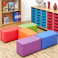 Montessori Maternelle et École Intérieur Préscolaire Doux Aires De Jeu Activité D'apprentissage Précoce Équipement De Jeu pour Garderie Pépinière