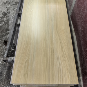 <span class=keywords><strong>Dalles</strong></span> de sol en PVC de qualité supérieure pour atelier, revêtement de sol plastique résistant à la charge, provenant d'une usine chinoise - Product Image 2
