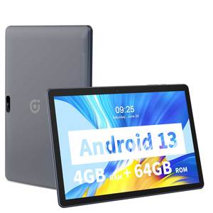 Bán Buôn Giá Rẻ Nhất 10 ''<span class=keywords><strong>Android</strong></span> 13 Tab 1280*800 IPS Hiển Thị Ram 4G Rom 64G 7731E Quad Core <span class=keywords><strong>Tablet</strong></span> <span class=keywords><strong>PC</strong></span> Hỗ Trợ 3G Cuộc Gọi - Product Image 1