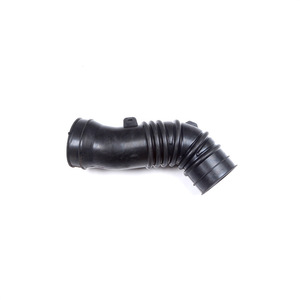 Tuyau d'admission d'air 17881-75210, connecteur en caoutchouc EPDM pour remplacement et réparation - Product Image 3