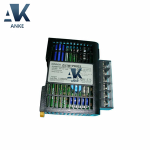Dispositivo de fuente de alimentación para OMRON - Product Image 2