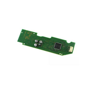 BDP-010 BDP-015 BDP-020 BDP-025 Optische Drive Board Voor Ps4 KEM-490AAA <span class=keywords><strong>Dvd</strong></span> Drive Board KES-490 Reparatie Deel - Product Image 2