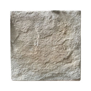 Pierre Grain Pavé Brique Pavé Pierre Artificielle Pavé pour Voie Allée Jardin Cour Patio - Product Image 2