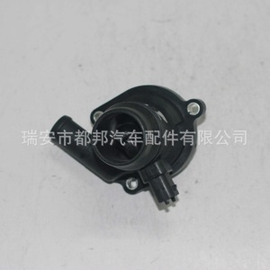 SO-Dubang เทอร์โมอิเล็กทรอนิกส์20442สำหรับ Opel BLOK 55593034 - Product Image 2