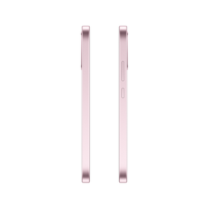 Versione Globale OPPO A6 Pro 6.57'' 120Hz Amoled Dimensity 6300 Octa Core Fotocamera 50MP Batteria 7000mAh Telefono Cellulare 5G Economico - Product Image 5