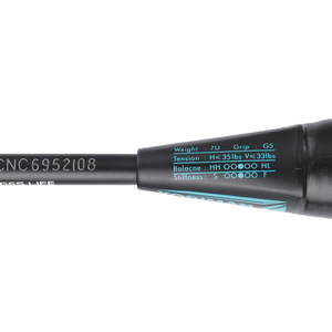 Vợt cầu lông YODIMAN 5U 6U 7U 100% làm từ <span class=keywords><strong>carbon</strong></span> 50T TỐT NHẤT TRUNG QUỐC - Product Image 5