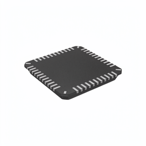 44 VFQFN Power Management (PMIC) AN41908A-VB Electronics Component Authorized Distributor - Product Image 1