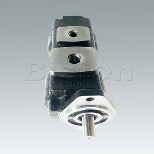 <span class=keywords><strong>Jcb</strong></span> Loader Backhoe1400b 1550b 1600b 1700b 214 215 216 217 3c 3cx <span class=keywords><strong>3d</strong></span> Twin Versnelling Pomp 20/902900 20-902900 20902900 - Product Image 4