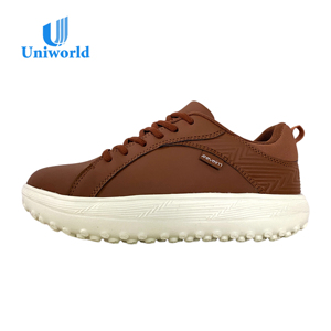 ผู้จัดจำหน่ายโดยตรงจากเวียดนามบนอาลีบาบา |   <span class=keywords><strong>รอง</strong></span>เท้าลำลองผู้หญิง - <span class=keywords><strong>รอง</strong></span>เท้า<span class=keywords><strong>ผ้าใบ</strong></span><span class=keywords><strong>พื้น</strong></span>หนาแบบมินิมอลอเนกประสงค์ รุ่นใหม่ - Product Image 3