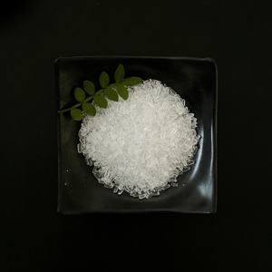 <span class=keywords><strong>Sulfate</strong></span> <span class=keywords><strong>de</strong></span> <span class=keywords><strong>magnésium</strong></span> MgSO4 7H2O <span class=keywords><strong>de</strong></span> qualité industrielle, cristaux pour traitement <span class=keywords><strong>de</strong></span> l'eau, prix usine - Product Image 5