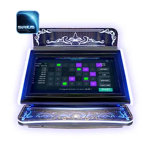 Orion Stars Online Game Software Milky Way Distributor Online Luxury Keno Game Fish Game Machine