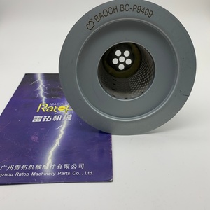 ตะแกรงกรองถังไฮดรอลิกสำหรับรถขุด PC200-6 PC300-7 รุ่น 206-60-41221 20Y-60-31140 07069-25400 - Product Image 6