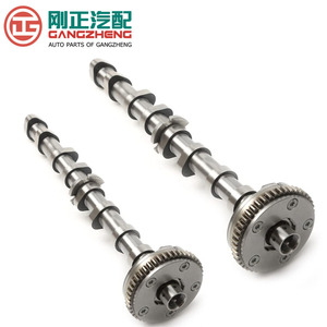 Accessoires de moteur automobile Arbre à cames pour CHANGAN UNI K CS 15 <span class=keywords><strong>35</strong></span> CS 55 CS 75 PLUS EADO 2016 2021 BENBEN HUNTER F70 RAESOR - Product Image 3
