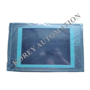 Ordinateur industriel IPC677C 6AV7892-0HJ34-0AC0 6AV7892-0HJ36-0AC0 - Product Image 4