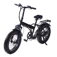 Vélo électrique pas cher 1000W en acier haute teneur en carbone, vélo électrique, bicyclette électrique