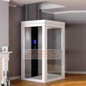 Precio Accesible de Elevadores Domésticos y Modelos Eléctricos Económicos - Product Image 4