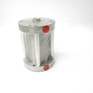 Fo-503-bm3 NSNP แผงควบคุม PLC ระบบอัตโนมัติสำหรับงานอุตสาหกรรม - Product Image 1