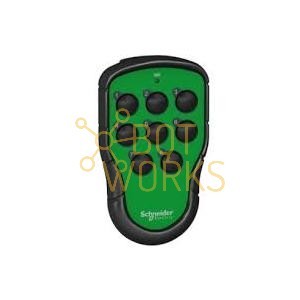 Schneider Electric ZART08 - Nuovo - Product Image 1