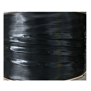 Sistema de riego de granja Tubo de <span class=keywords><strong>polietileno</strong></span> de 16mm Cinta de goteo flexible de alta calidad - Product Image 4