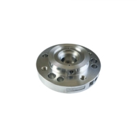 Fabricante de Piezas Mecanizadas por CNC, Mecanizado CNC de Precisión, Acero Inoxidable, Aluminio, OEM, ODM, Venta Directa de Fábrica al por Mayor